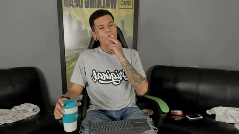 Snapshot of jamesinked_ chatting on 7, 12, 2024 Jamesinked online show from 7, 12, 2024