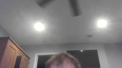 Snapshot of jamesjewels chatting on 31, 12, 2024 jamesjewels online show from 31, 12, 2024
