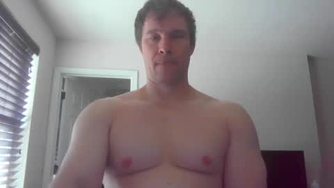 Snapshot of jamesjewels chatting on 12, 1, 2025 jamesjewels online show from 12, 1, 2025