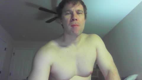 Snapshot of jamesjewels chatting on 12, 1, 2025 jamesjewels online show from 12, 1, 2025