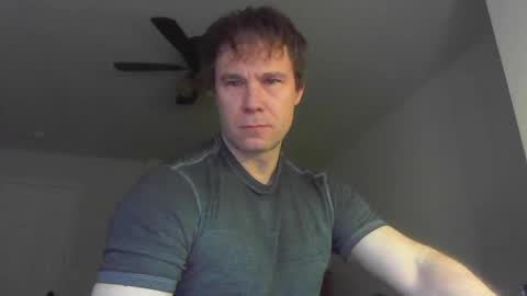 Snapshot of jamesjewels chatting on 19, 1, 2025 jamesjewels online show from 19, 1, 2025