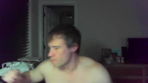 Snapshot of jamesjewels chatting on 20, 1, 2025 jamesjewels online show from 20, 1, 2025