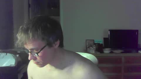Snapshot of jamesjewels chatting on 22, 1, 2025 jamesjewels online show from 22, 1, 2025
