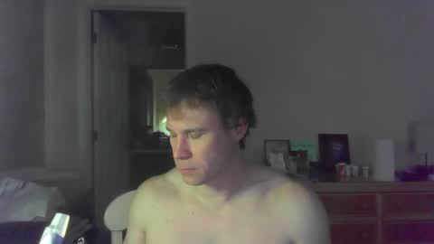 Snapshot of jamesjewels chatting on 29, 1, 2025 jamesjewels online show from 29, 1, 2025