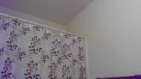 Snapshot of jamesjewels chatting on 2, 2, 2025 jamesjewels online show from 2, 2, 2025