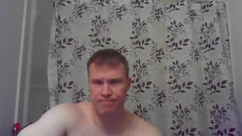 Snapshot of jamesjewels chatting on 6, 2, 2025 jamesjewels online show from 6, 2, 2025