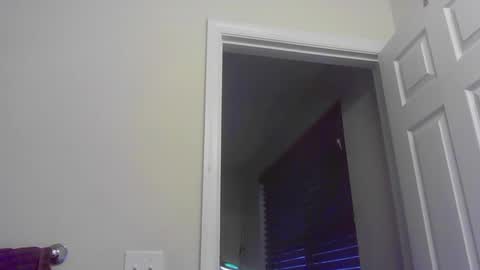 Snapshot of jamesjewels chatting on 6, 2, 2025 jamesjewels online show from 6, 2, 2025