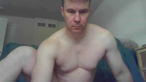 Snapshot of jamesjewels chatting on 9, 2, 2025 jamesjewels online show from 9, 2, 2025