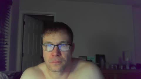 Snapshot of jamesjewels chatting on 16, 2, 2025 jamesjewels online show from 16, 2, 2025