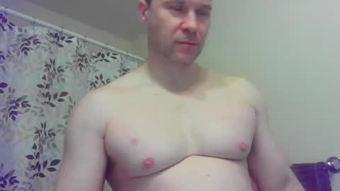 Snapshot of jamesjewels chatting on 16, 2, 2025 jamesjewels online show from 16, 2, 2025
