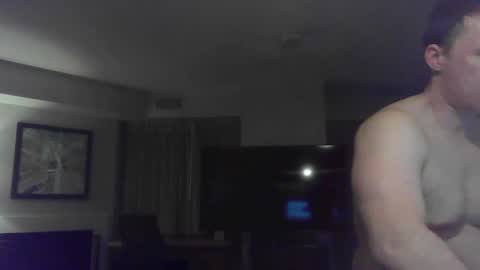Snapshot of jamesjewels chatting on 26, 2, 2025 jamesjewels online show from 26, 2, 2025