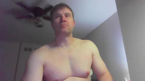 Snapshot of jamesjewels chatting on 3, 3, 2025 jamesjewels online show from 3, 3, 2025