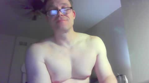 Snapshot of jamesjewels chatting on 6, 3, 2025 jamesjewels online show from 6, 3, 2025