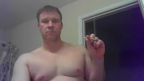 Snapshot of jamesjewels chatting on 9, 3, 2025 jamesjewels online show from 9, 3, 2025