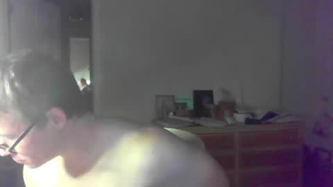 Snapshot of jamesjewels chatting on 13, 9, 2025 jamesjewels online show from 13, 9, 2025