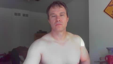 Snapshot of jamesjewels chatting on 14, 9, 2025 jamesjewels online show from 14, 9, 2025