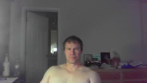 Snapshot of jamesjewels chatting on 28, 9, 2025 jamesjewels online show from 28, 9, 2025