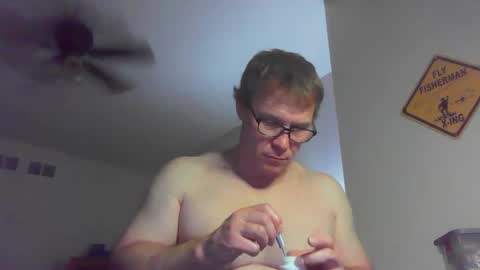 Snapshot of jamesjewels chatting on 5, 10, 2025 jamesjewels online show from 5, 10, 2025