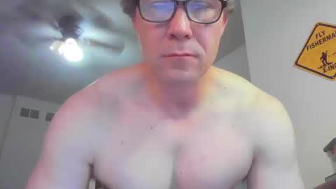 jamesjewels online show from 18, 10, 2025