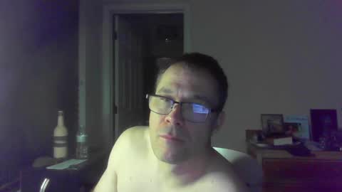 jamesjewels online show from 23, 11, 2025