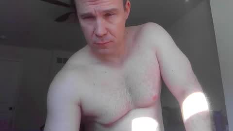 jamesjewels online show from 29, 11, 2025