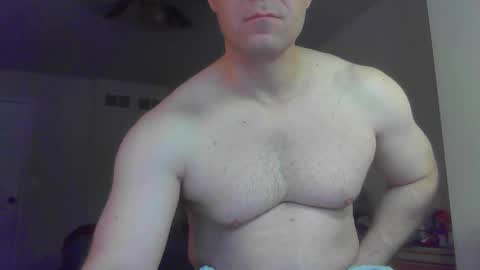 jamesjewels online show from 30, 11, 2025