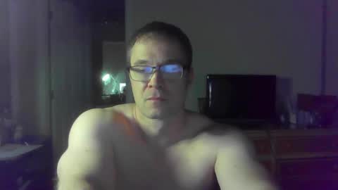 jamesjewels online show from 1, 12, 2025