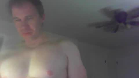 jamesjewels online show from 21, 12, 2025