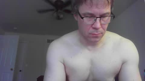 jamesjewels online show from 22, 2, 2026