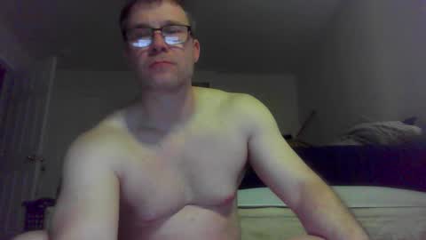 jamesjewels online show from 22, 3, 2026