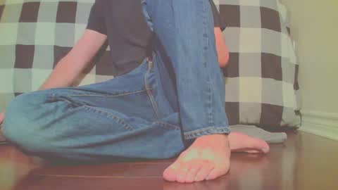 James online show from 30, 9, 2025