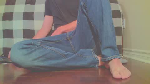 James online show from 12, 10, 2025