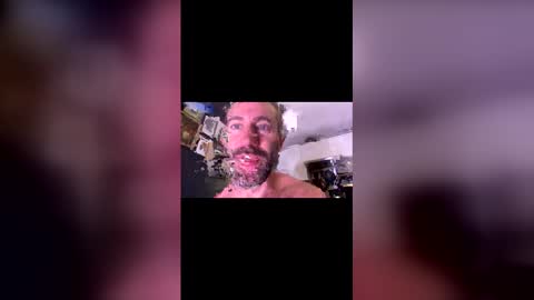 Snapshot of jameslondon_ chatting on 3, 6, 2026 jameslondon_ online show from 3, 6, 2026