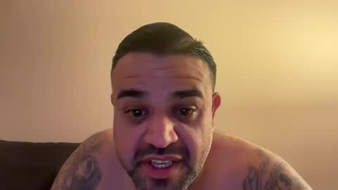 Snapshot of jameslooong chatting on 24, 10, 2025 jameslooong online show from 24, 10, 2025