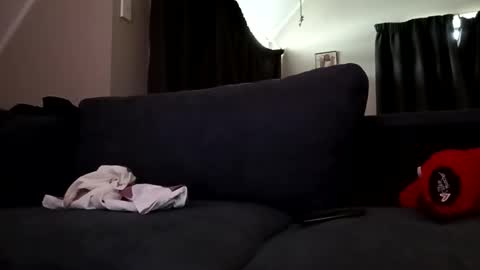 Snapshot of jamesloveridge901 chatting on 10, 1, 2026 jamesloveridge901 online show from 10, 1, 2026