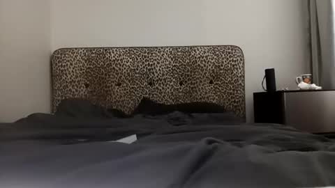 Snapshot of jamesloveridge901 chatting on 17, 2, 2026 jamesloveridge901 online show from 17, 2, 2026