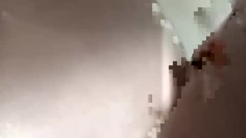 Snapshot of jamesloveridge901 chatting on 19, 2, 2026 jamesloveridge901 online show from 19, 2, 2026