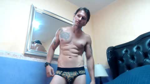 Snapshot of jamesmateo_ chatting on 23, 9, 2025 jamesmateo_ online show from 23, 9, 2025