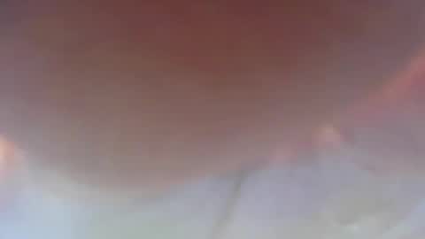 Snapshot of jamesmckendree chatting on 21, 12, 2024 jamesmckendree online show from 21, 12, 2024