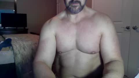 Snapshot of jamesmckendree chatting on 7, 1, 2025 jamesmckendree online show from 7, 1, 2025