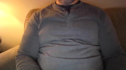 Snapshot of jamesmckendree chatting on 16, 2, 2025 jamesmckendree online show from 16, 2, 2025