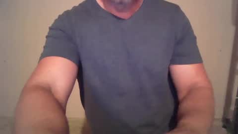 Snapshot of jamesmckendree chatting on 22, 9, 2025 jamesmckendree online show from 22, 9, 2025