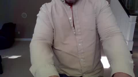 Snapshot of jamesmckendree chatting on 5, 11, 2025 jamesmckendree online show from 5, 11, 2025