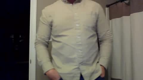 Snapshot of jamesmckendree chatting on 25, 11, 2025 jamesmckendree online show from 25, 11, 2025