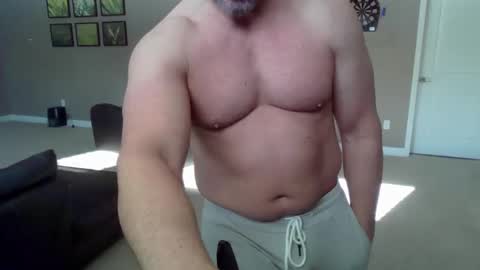 Snapshot of jamesmckendree chatting on 4, 12, 2025 jamesmckendree online show from 4, 12, 2025