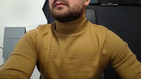 JamesMyers online show from 12, 11, 2025