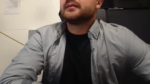 JamesMyers online show from 21, 11, 2025