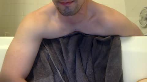 jamesnewtron online show from 2, 1, 2025