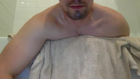 jamesnewtron online show from 13, 2, 2025