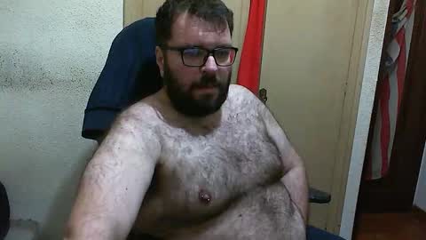 jamesoncoke30 online show from 21, 3, 2026